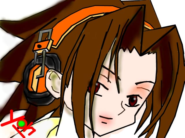 yoh