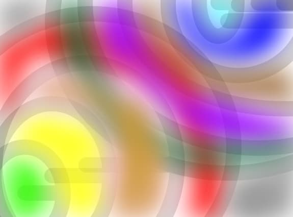 Color Blast