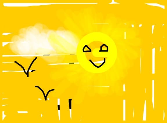 aaa