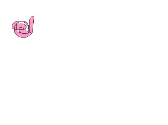 .....2iuhedbquirygf