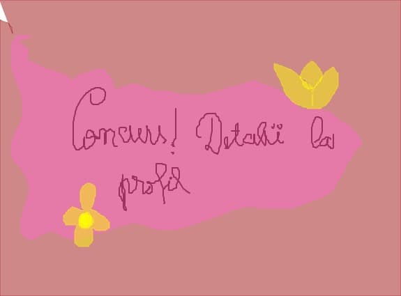 concurs