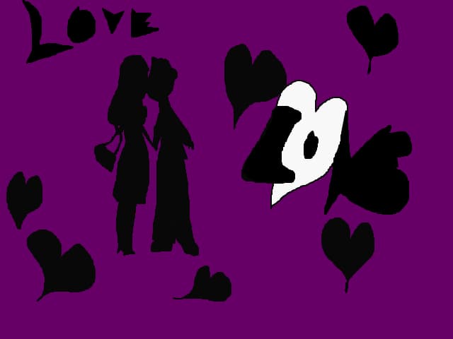 love