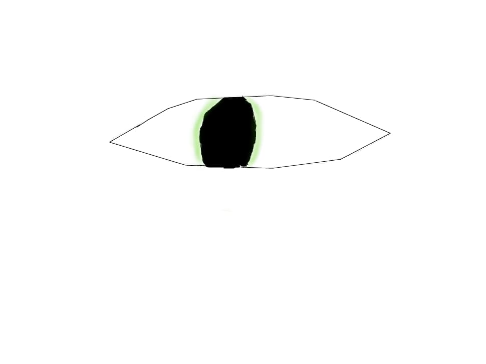 Ochi