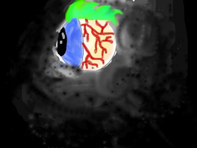 EyE