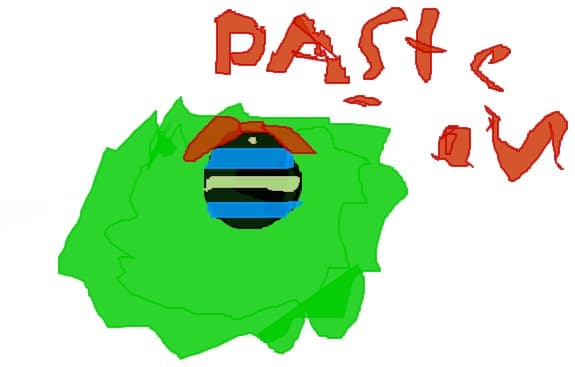 ou