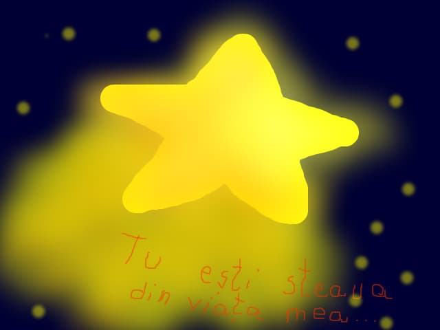 nimic