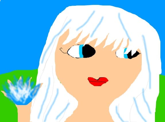 Buna scumpiiiiiiiiiiiiiiiiiiiiiiiiiiii