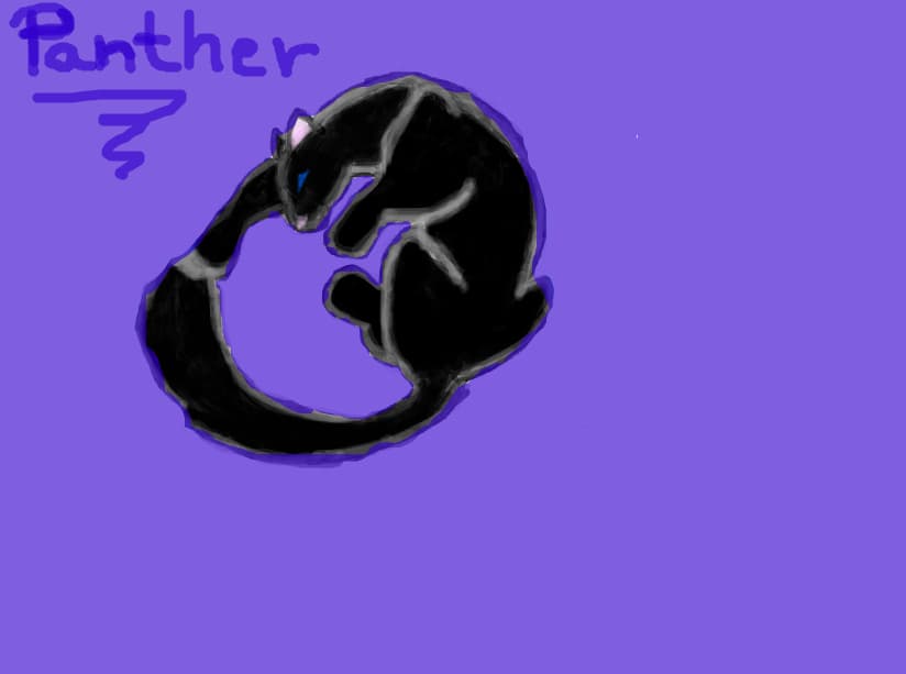 Panther