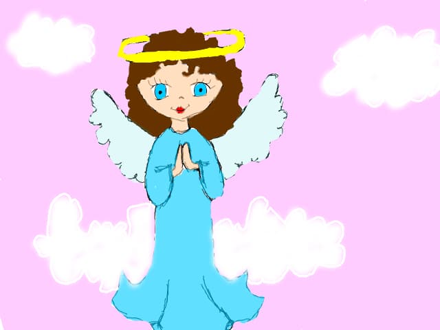 Ingeras...:x:x