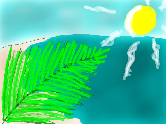 La soaree ..ce parere aveti ?
