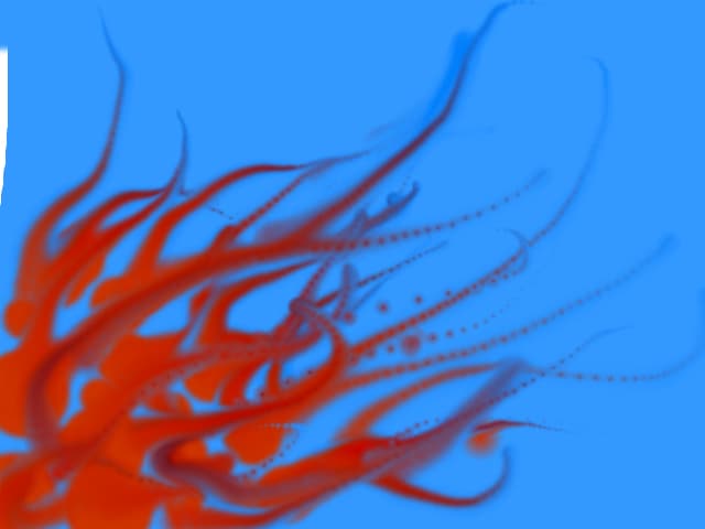 rosu