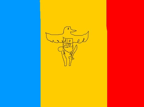 romania