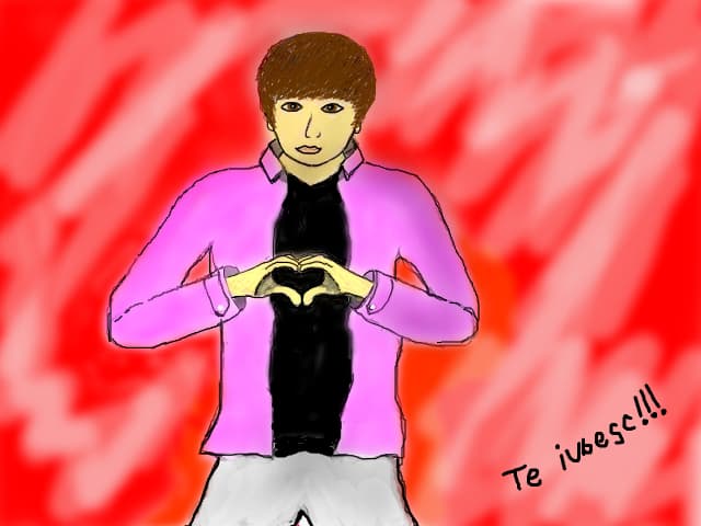 LOVE