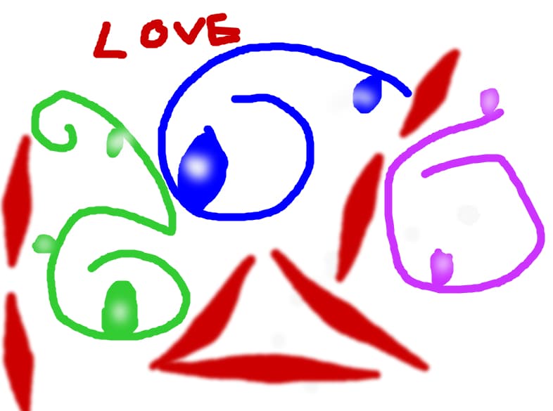 pt toti desenatorii