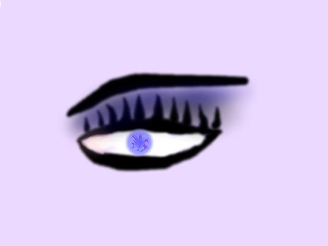 ochi