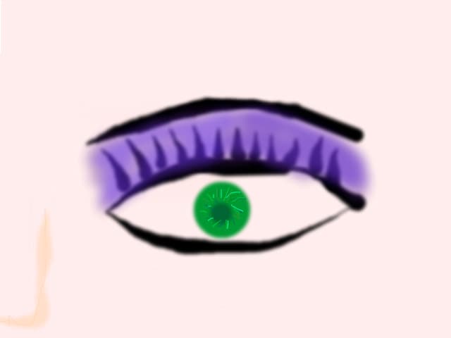 ochi
