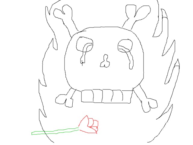 543