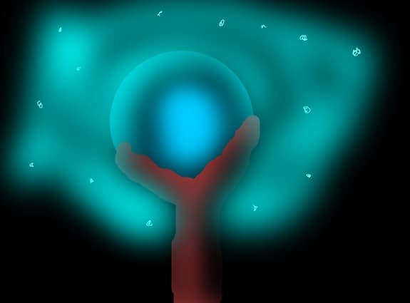 globul