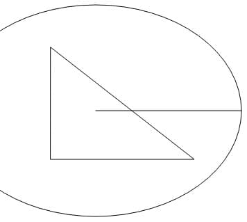 om