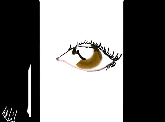 ochi