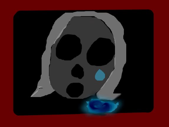 aaaaaaaaaaaa