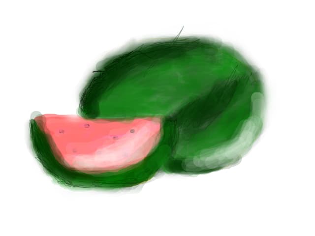 Pepeni