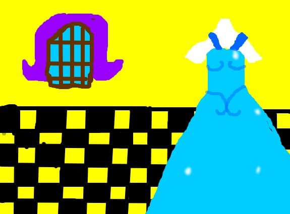 rochie