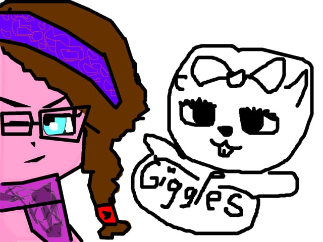 by Giggles