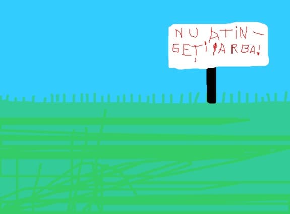 ecologie