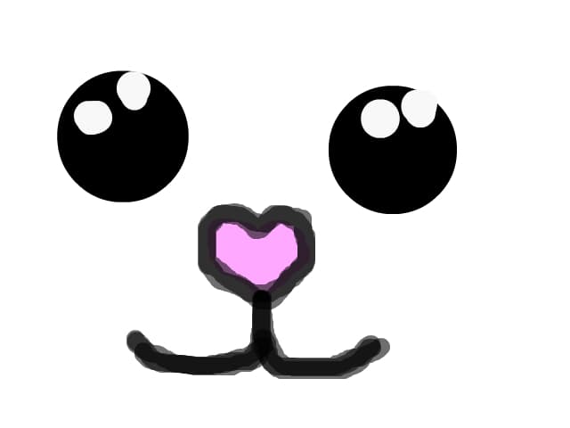 A Cui e Fatza Asta :> :X