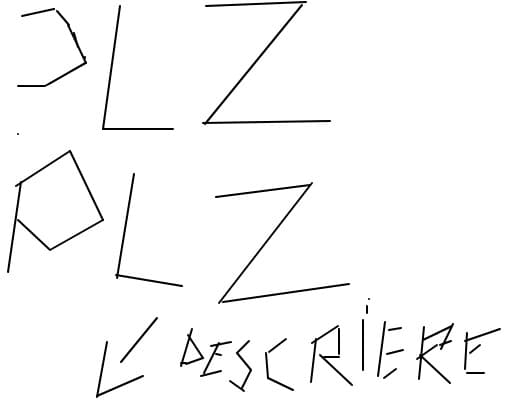 plz plz plz plz la descriere