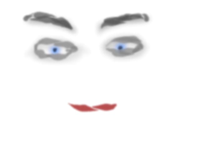 Face