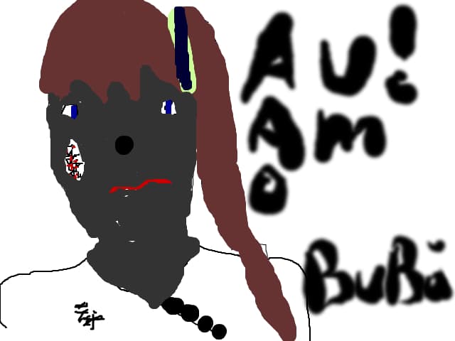 au