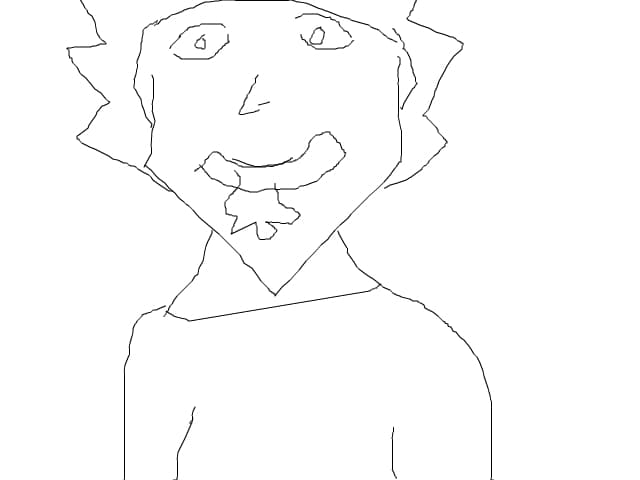 Nebun
