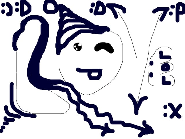 iiiiiiiiiiiiiiiiii