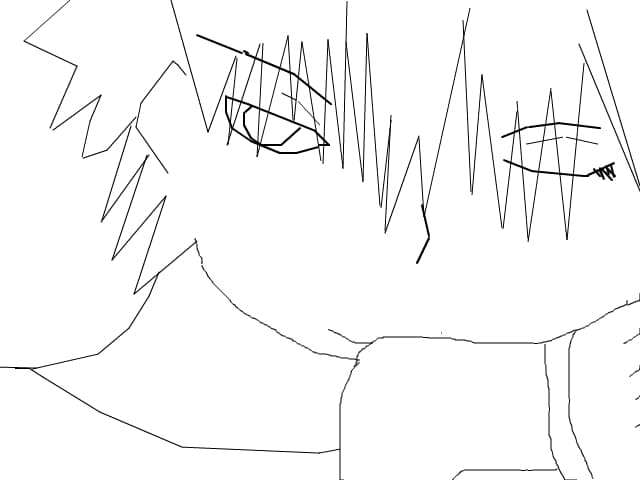 .desene la minut:))