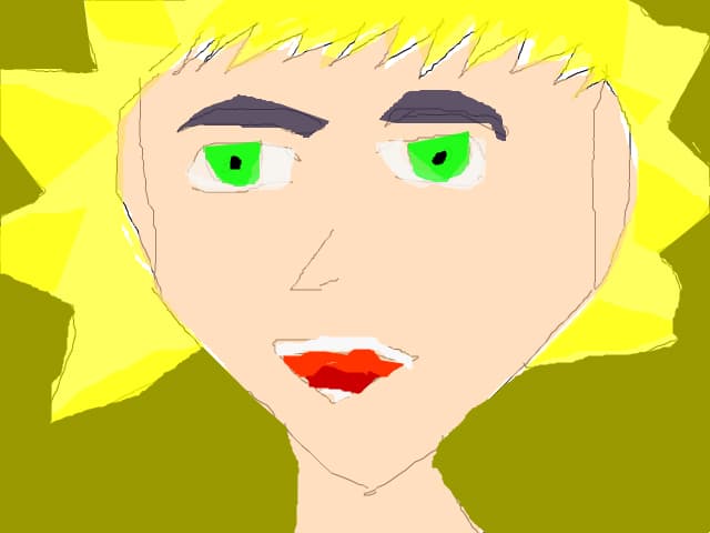 Andrei