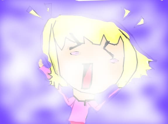 anda