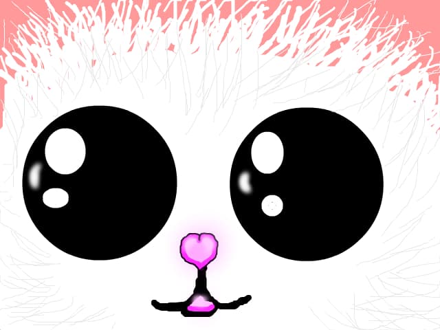 pufoshenia:X