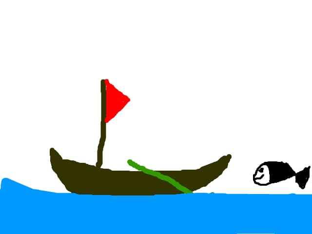 barca