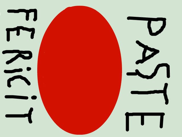 fomica