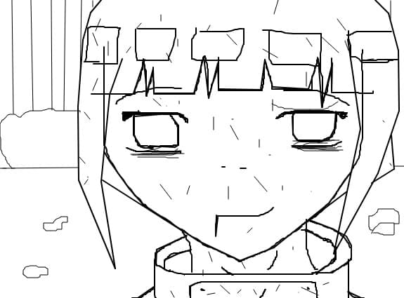 Hinata