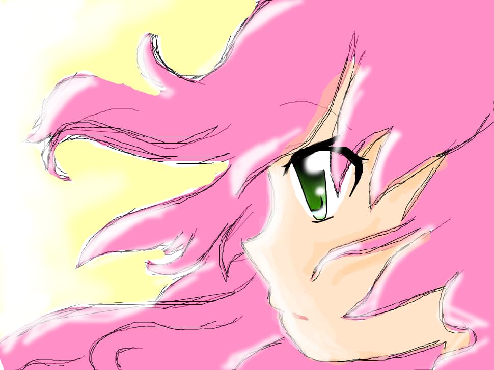 Sunny