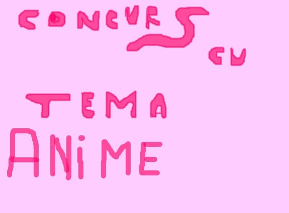 concurs