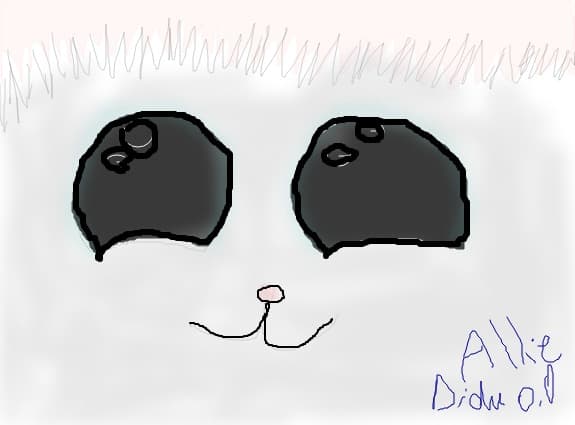pufoshenia!:))
