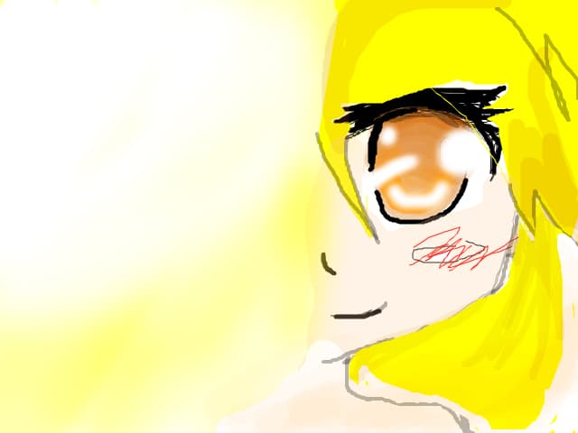 Onigari