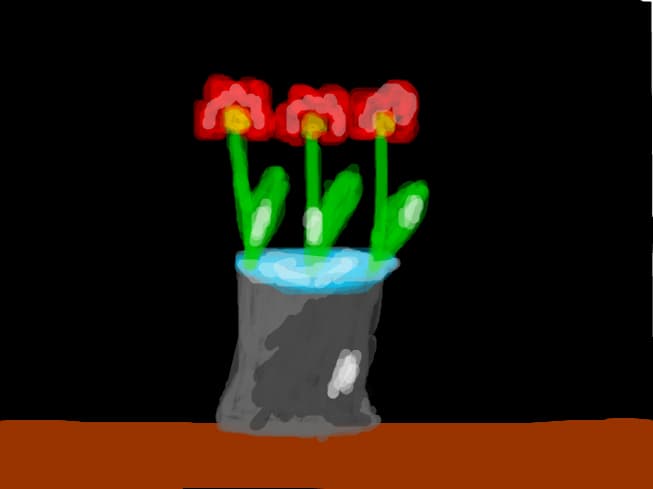 flori