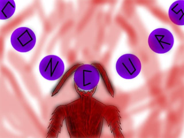 KYUUBI VA UREAZA:concurs!!!!!!