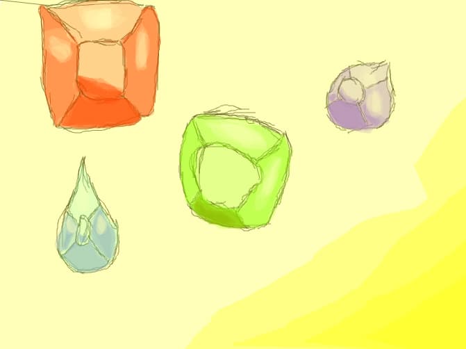 Jelly