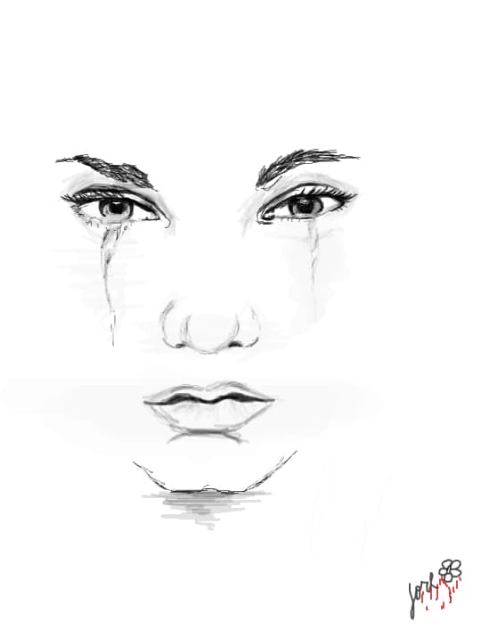:(:(:(:(=((